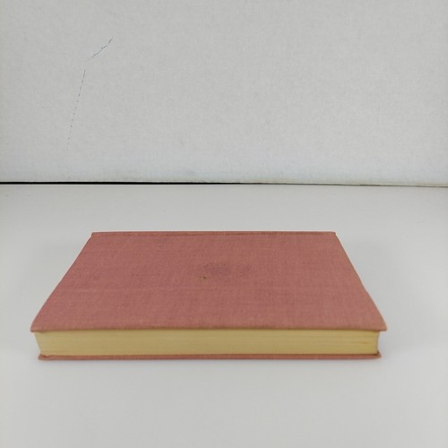Confessions by Rousseau, In 2 Volumes Vol 1 & 2 Everyman's Library HC 1937, 1938 - Picture 15 of 24