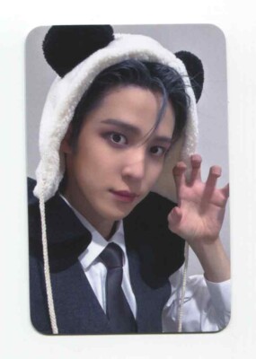 ATEEZ - GOLDEN HOUR : Part.2 [SOUNDWAVE] DIGIPACK PREORDER