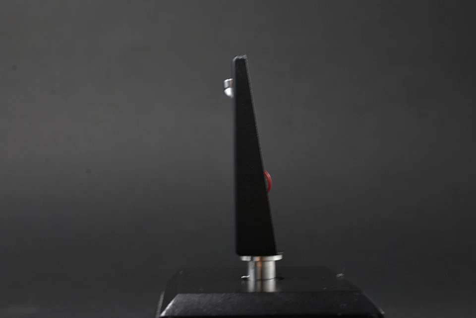 Carcasa NEAT / 6,7 g　 Foto 2 de 4