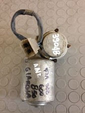 FIAT 500/600/850 MOTORINO TERGICRISTALLO ANTERIORE GIARGIA 4621-12V-1.5A