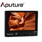 Aputure VS-2 Fine HD 7” On-Camera Monitor High Accuracy