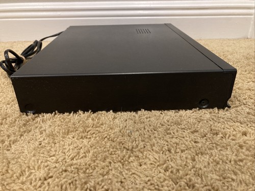 Sony BDV-E280 3D DVD Bluray 5.1Ch 1000W HDMI (in/out) ricevitore LAN FM con telecomando - Foto 5 di 11