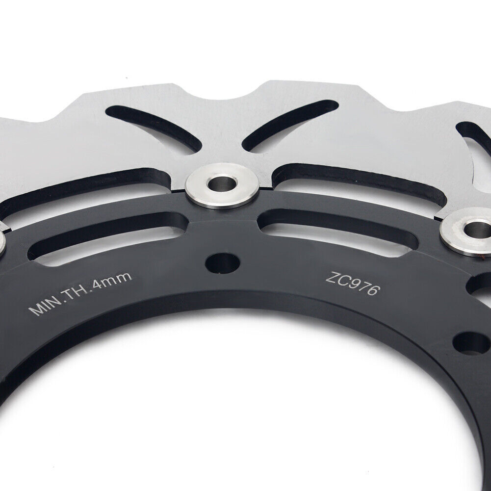 Accessoires Et Pièces De Rechange Suzuki GSX-S 1000 GT 2022-2025