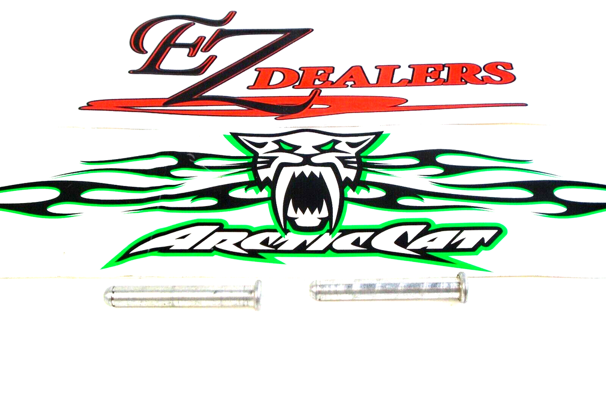 OEM Arctic Cat Pin 1/4d X 1 5/8 1623-828 for sale online | eBay