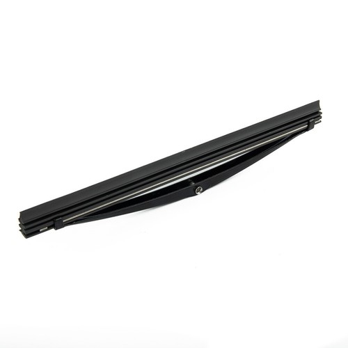 For Volvo 960 S80 S90 V90 340 For 360 740 760 940/Headlight Headlamp Wiper - Picture 16 of 21