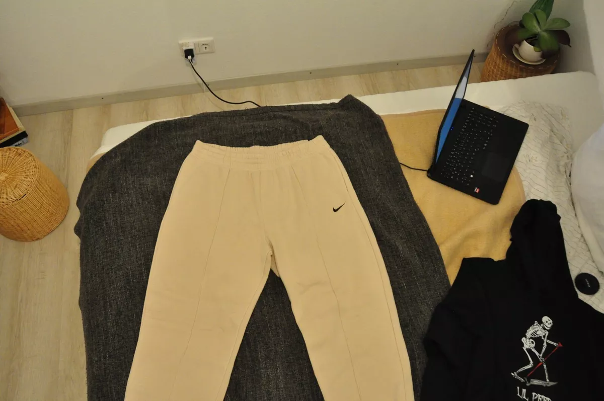 Nike nrg online premium essential pants
