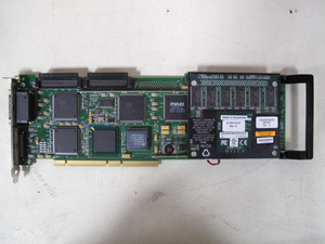 6420 raid controller