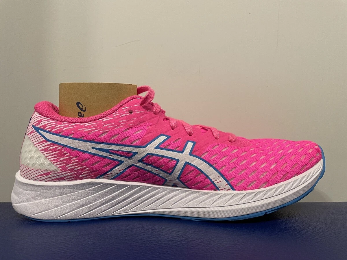 Asics hyperspeed womens cheap