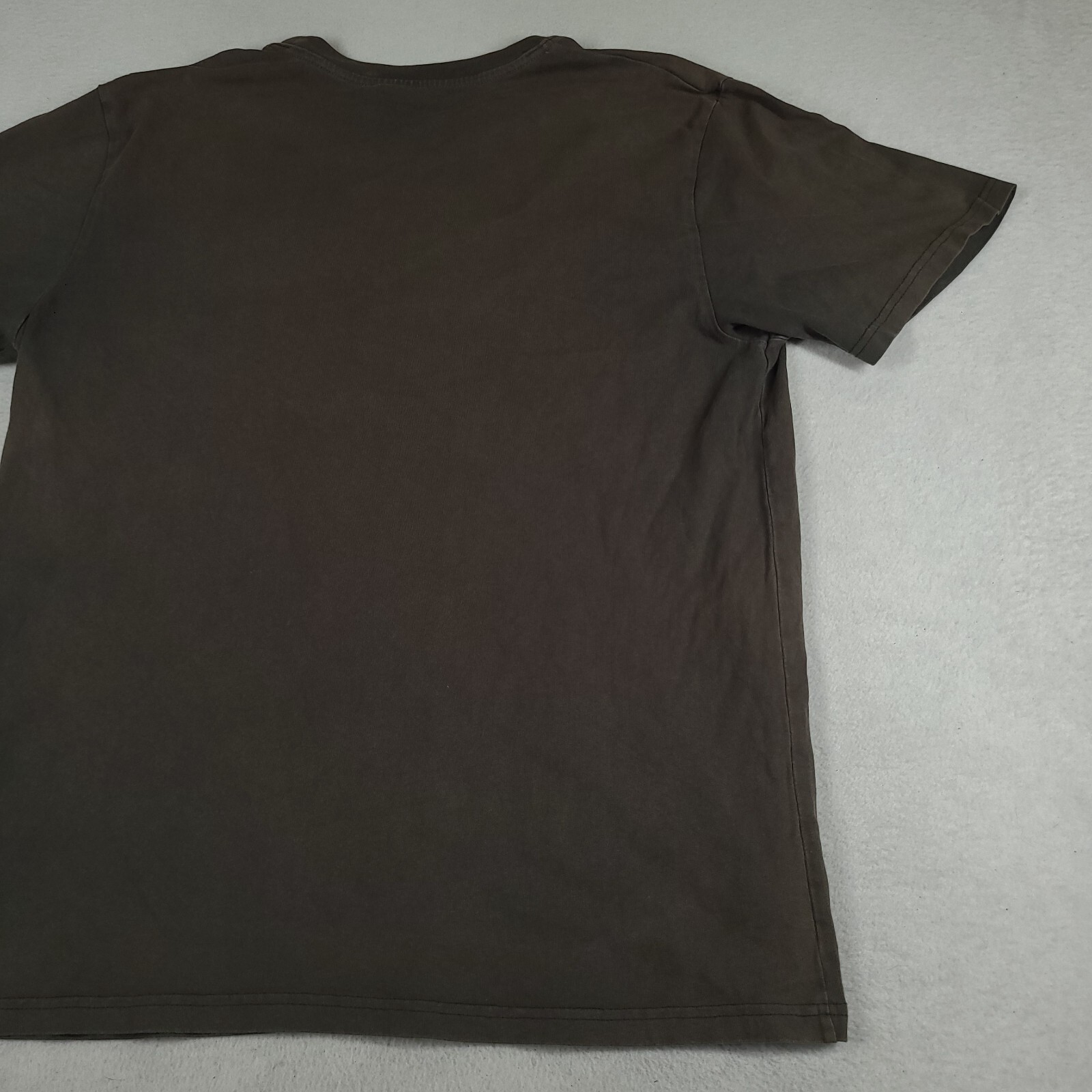 Picture 9 of 11