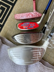 nickent driver golf nickent driver golf