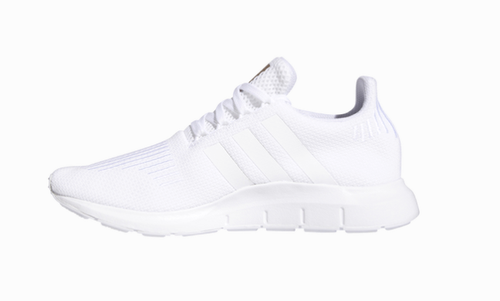 NEW WOMENS ADIDAS ORIGINALS SWIFT RUN 
