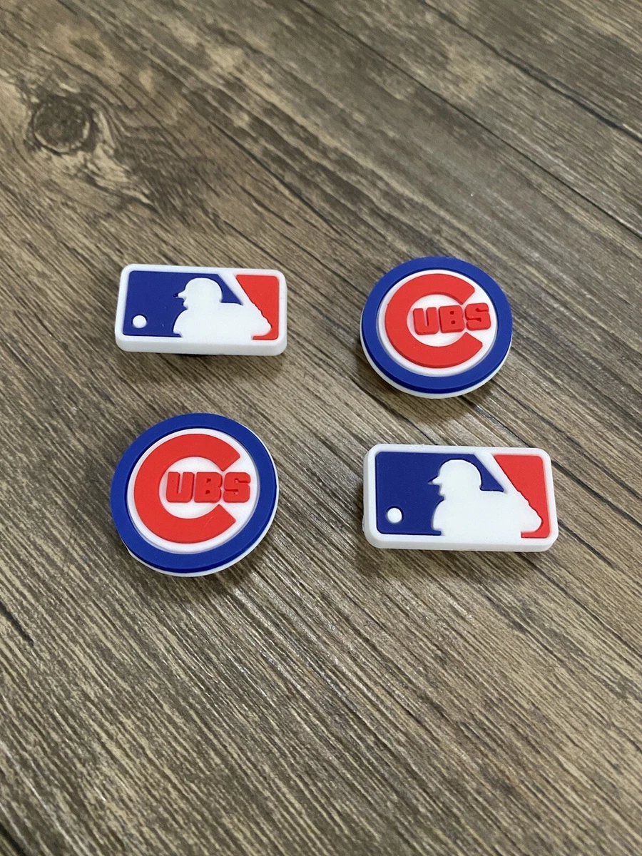 Cubs jibbitz sale