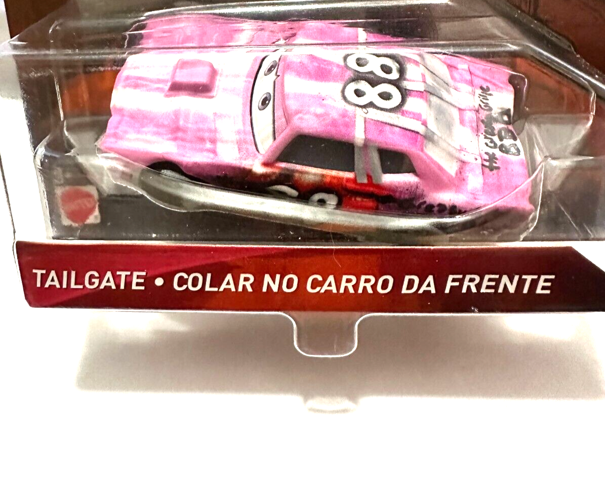 Disney - かーこ WMNS) adidas Disney x ZX Wavian 'Bambi' GZ6246