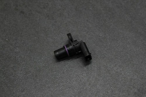 VW Audi Impulsgeber Nockenwelle Kurbelwelle Nockenwellensensor 04C907601