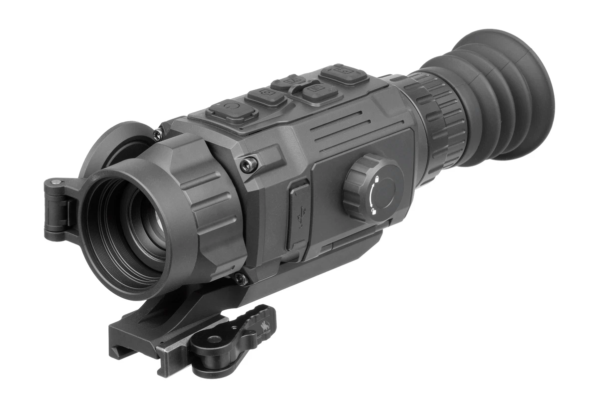 Generation 2 Night Vision Optics for sale | eBay