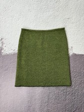 Vintage Missoni Sport by Malerba Career Skirt size 42