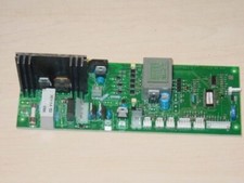 Saeco Incanto Rondo con vapore rapido