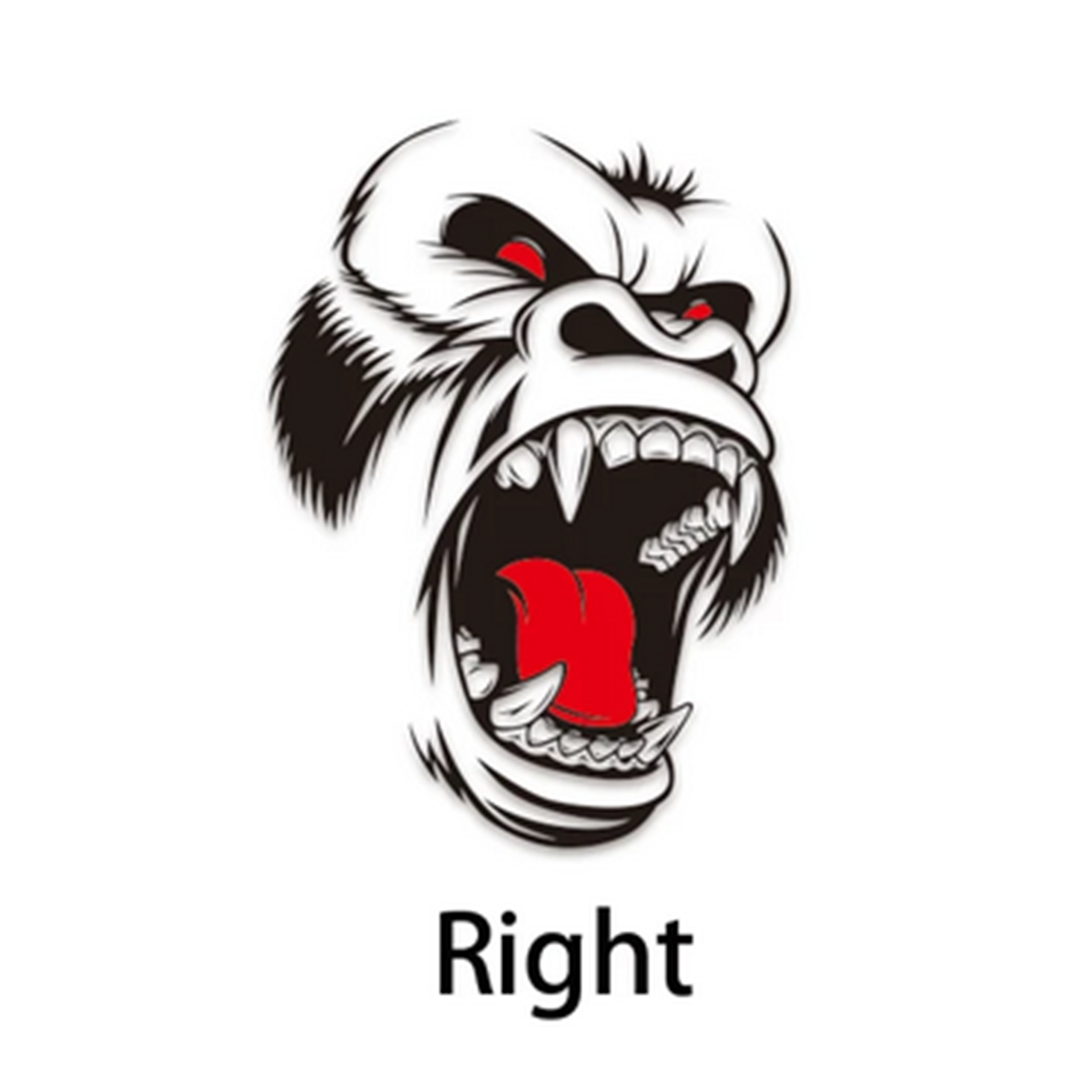 s-l1200.png