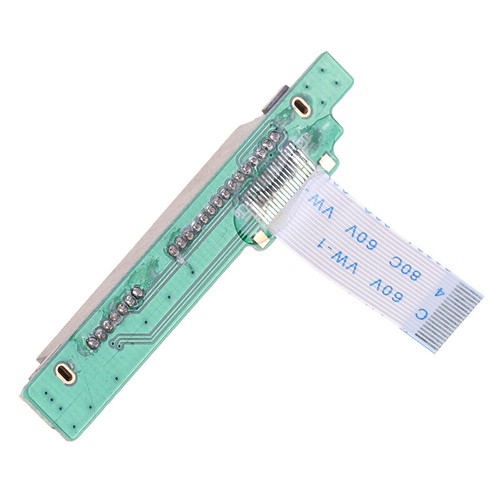 for Dell Dn13 V3350 Hard Disk Cable Hard Disk Transfer Interface 50.4ID01.CF _yi - Afbeelding 9 van 12