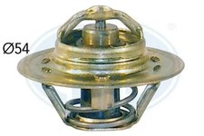Thermostat Rover 3500