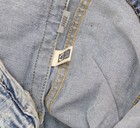 Bild 8 von 8