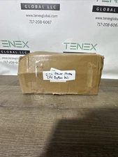 Gen2.1 CP4.2 Disaster Prevention Bypass Kit Fits 2011-2022 Ford 6.7L Powerstroke