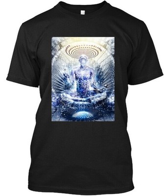 New Awake Could Be So Beautiful Harrison Vintage Retro Gift T-Shirt M-3XL