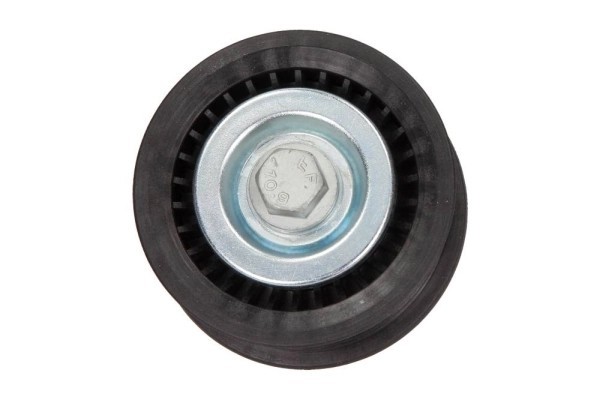 Poulie de renvoi MAXGEAR 54-1089 pour transmission Opel Astra J et Zafira Tourer C
