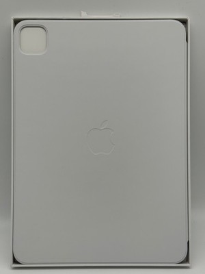 GENUINE APPLE IPAD PRO 11” M4 / M5 SMART FOLIO COVER FLIP CASE