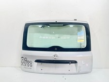 PORTELLONE POSTERIORE PER FIAT Panda 2° Serie 46827172 (03>10)