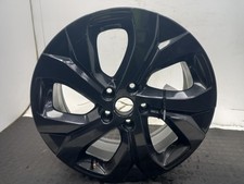 SUBARU OUTBACK Alloy Wheel 18 Inch 5x114.3 ET55 7J 2019-2026 28111AN100