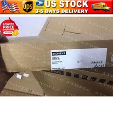 New Siemens 6FC5357-0BB11-0AE1 6FC53570BB110AE1 SINUMERIK 840DE NCU 571.3