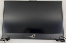 ASUS ROG Strix GL704GM LCD Screen Assembly 17.3" 144Hz FHD B173HAN04.0