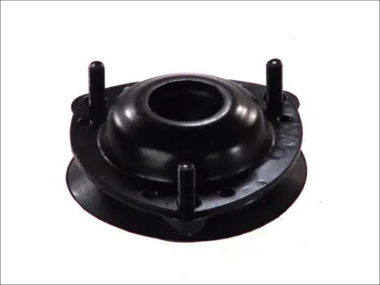 Magnum Technology Montaggio Montante Superiore A7s001mt - Immagine 3