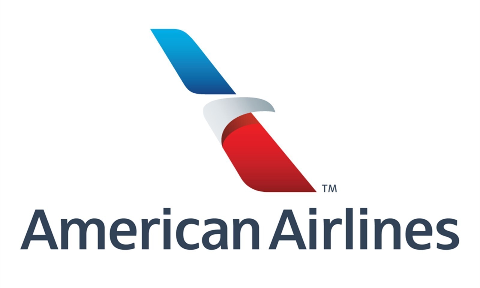 AA american airlines Executive Platinum Pro  4 months oneworld Emerald Upgrade