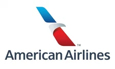 AA american airlines Executive Platinum Pro  4 months oneworld Emerald Upgrade