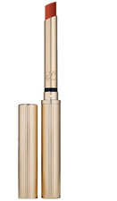 Estée Lauder pure color explicit in DOUBLE OR NOTHING 106