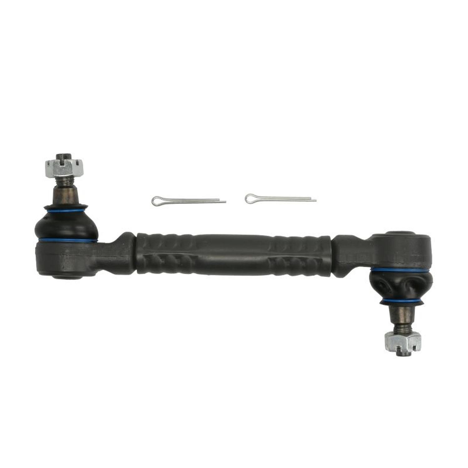 FITS REINHOCH RH55-9011 LINK\/COUPLING ROD STABILISER BAR LEFT/RIGHT OE