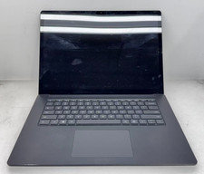 Microsoft Surface Laptop 3 1872 Intel i7-1065G7 1.3Ghz 16G 512G Win 11 W/AC