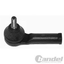 Rotule de direction Renault SCENIC