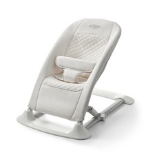 Baby Jumper Activity Chair