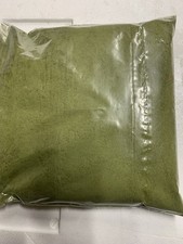 1 pound 16 oz Goldenseal herb Powder Kentucky Mountain Wildcrafted