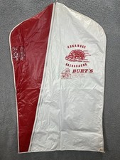 Las mejores ofertas en Arkansas Razorbacks Rojo Carteras de la NCAA | eBay