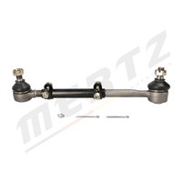 Mertz Axialgelenk, Spurstange M-S1611 FüR Toyota
