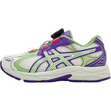 ASICS Kids' Running Shoes Kids 1014A400-101