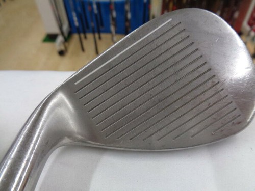 TaylorMade SIM2 MAX OS Iron Set 6-9,Pw,Aw,Sw 7pc Flex Stiff Dynamic Gold S200 - Picture 7 of 10