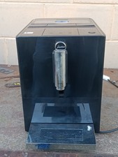 Jura A1 Kaffeevollautomat Kaffeemaschine Type 741 # 268