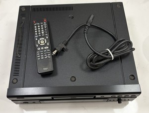 Denon Dvd 3910 | eBay