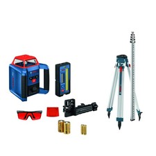 LASER MEASURE 7L 2000