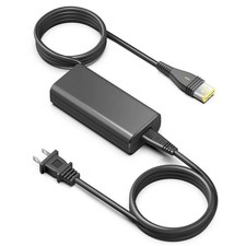 ResMed AirSense 11 Power Supply 24V 65W AC Adapter   CPAP AutoSet/Elite